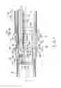 Fig. 07 - Rotation unit, insertion apparatus, insertion body, and insertion system