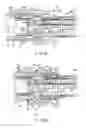 Fig. 08 - Rotation unit, insertion apparatus, insertion body, and insertion system