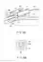 Fig. 10 - Rotation unit, insertion apparatus, insertion body, and insertion system