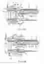 Fig. 11 - Rotation unit, insertion apparatus, insertion body, and insertion system
