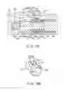Fig. 13 - Rotation unit, insertion apparatus, insertion body, and insertion system