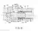 Fig. 14 - Rotation unit, insertion apparatus, insertion body, and insertion system