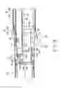 Fig. 15 - Rotation unit, insertion apparatus, insertion body, and insertion system