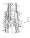 Fig. 16 - Rotation unit, insertion apparatus, insertion body, and insertion system