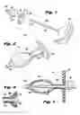 Fig. 02 - Devices for and methods of performing minimally-invasive surgical procedures through a single incision