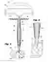 Fig. 03 - Devices for and methods of performing minimally-invasive surgical procedures through a single incision