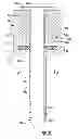 Fig. 05 - Obturator features for mating with cannula tube