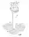 Fig. 10 - Obturator features for mating with cannula tube
