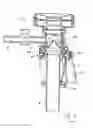 Fig. 03 - INSTRUMENT ACCESS DEVICE