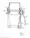 Fig. 04 - INSTRUMENT ACCESS DEVICE