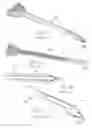 Fig. 07 - INSTRUMENT ACCESS DEVICE