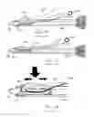 Fig. 08 - INSTRUMENT ACCESS DEVICE