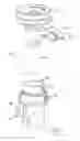 Fig. 13 - INSTRUMENT ACCESS DEVICE