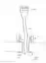 Fig. 17 - INSTRUMENT ACCESS DEVICE