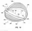 Fig. 09 - Wound retractor
