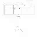 Fig. 05 - SYSTEMS AND METHODS FOR DETERMINING FLUID RESPONSIVENESS