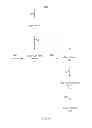 Fig. 09 - SYSTEMS AND METHODS FOR DETERMINING FLUID RESPONSIVENESS