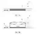 Fig. 07 - Physiological measurement system with motion sensing