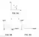 Fig. 04 - User Identification method, physiological detection device and physiological detection method