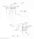 Fig. 02 - APPARATUS AND METHOD FOR TREATING OBSTRUCTIVE SLEEP APNEA