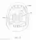 Fig. 07 - APPARATUS AND METHOD FOR TREATING OBSTRUCTIVE SLEEP APNEA