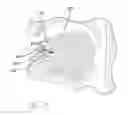 Fig. 08 - APPARATUS AND METHOD FOR TREATING OBSTRUCTIVE SLEEP APNEA