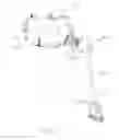 Fig. 02 - Tonometer calibration tool