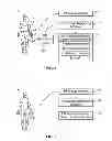 Fig. 02 - SYSTEM AND METHOD FOR DETERMINING HEMODYNAMIC STATUS THROUGH A BLOOD PRESSURE RELATED INDEX