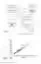 Fig. 08 - Noninvasive method and system for measuring pulmonary ventilation