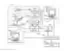 Fig. 01 - Systems and methods for noninvasive spectral-spatiotemporal imaging of cardiac electrical activity