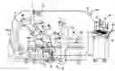 Fig. 01 - Electromagnetic coil apparatuses for surgical navigation and corresponding methods