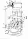 Fig. 02 - Electromagnetic coil apparatuses for surgical navigation and corresponding methods