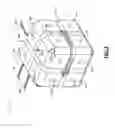 Fig. 04 - Electromagnetic coil apparatuses for surgical navigation and corresponding methods