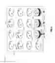 Fig. 07 - Electromagnetic coil apparatuses for surgical navigation and corresponding methods