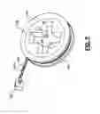 Fig. 08 - Electromagnetic coil apparatuses for surgical navigation and corresponding methods