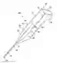 Fig. 01 - Ultrasound stylet