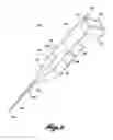 Fig. 04 - Ultrasound stylet