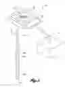 Fig. 07 - Ultrasound stylet