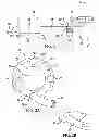 Fig. 02 - DEVICE AND PROCESS TO CONFIRM OCCLUSION OF THE FALLOPIAN TUBE