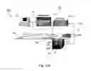 Fig. 13 - ULTRASONIC IMAGE-GUIDED TISSUE-DAMAGING PROCEDURE