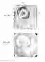 Fig. 18 - ULTRASONIC IMAGE-GUIDED TISSUE-DAMAGING PROCEDURE