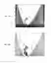 Fig. 19 - ULTRASONIC IMAGE-GUIDED TISSUE-DAMAGING PROCEDURE