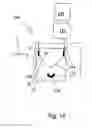 Fig. 20 - ULTRASONIC IMAGE-GUIDED TISSUE-DAMAGING PROCEDURE