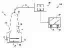 Fig. 01 - Enhanced ultrasound device and methods of using same