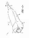 Fig. 02 - Enhanced ultrasound device and methods of using same