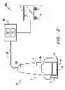 Fig. 03 - Enhanced ultrasound device and methods of using same