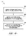 Fig. 07 - Enhanced ultrasound device and methods of using same