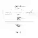 Fig. 02 - BLOODSTREAM VISUALIZING DIAGNOSTIC APPARATUS