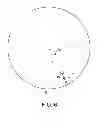Fig. 07 - BLOODSTREAM VISUALIZING DIAGNOSTIC APPARATUS