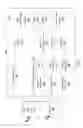 Fig. 02 - SYSTEMS AND METHODS FOR DETERMINING FLUID RESPONSIVENESS IN THE PRESENCE OF GAIN CHANGES AND BASELINE CHANGES